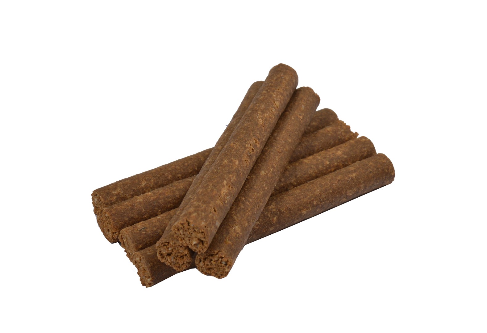 Mini Sticks Hert